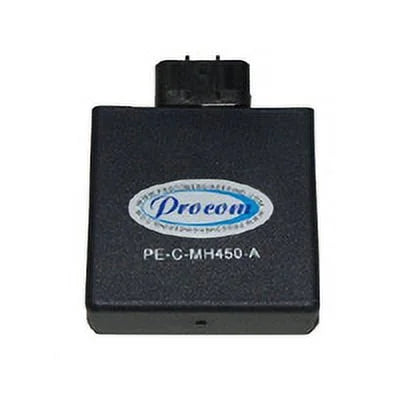 Procom Performance  For : Honda Crf450R (02-03) -C-MH450-A