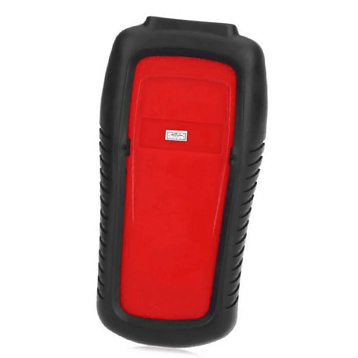 Detection Scanner,Decoder Kw808 Cars Code And / Eobd Code And Auto Kw808 Owsoo Kw808 Scanner Eryue Obdii/eobd Owsoo Kw808 Specific Kw808 Specific Codes