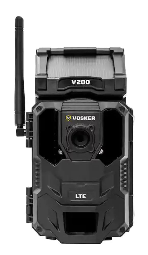 V200     ,