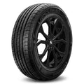 Lionhart Lionclaw  All Season LT275/70R18 125S E Passenger Tire