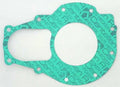 New Ignition Housing Gasket Compatible With         3D  800 1995-2003 2004 2005 By Part Numbers 290931470 420931470