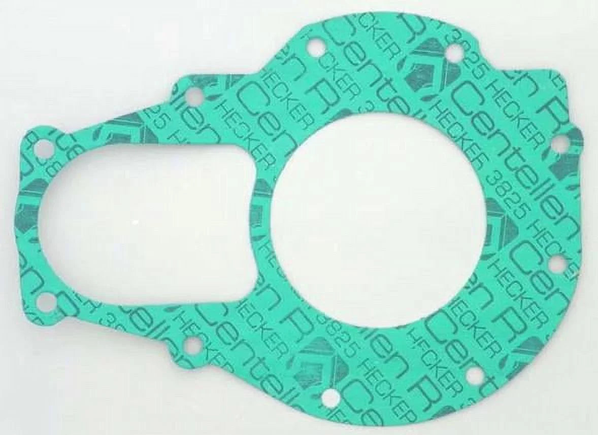New Ignition Housing Gasket Compatible With         3D  800 1995-2003 2004 2005 By Part Numbers 290931470 420931470