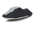 '-  JetSki Cover Compatible for Polaris SL650 / SL750 1992-1995 Jet Ski  Cover 1-2 Seater
