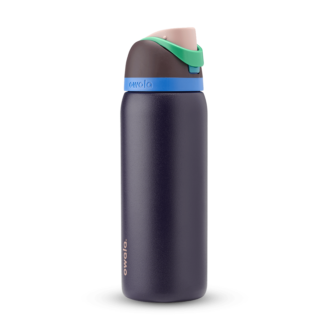 FreeSip® Sway