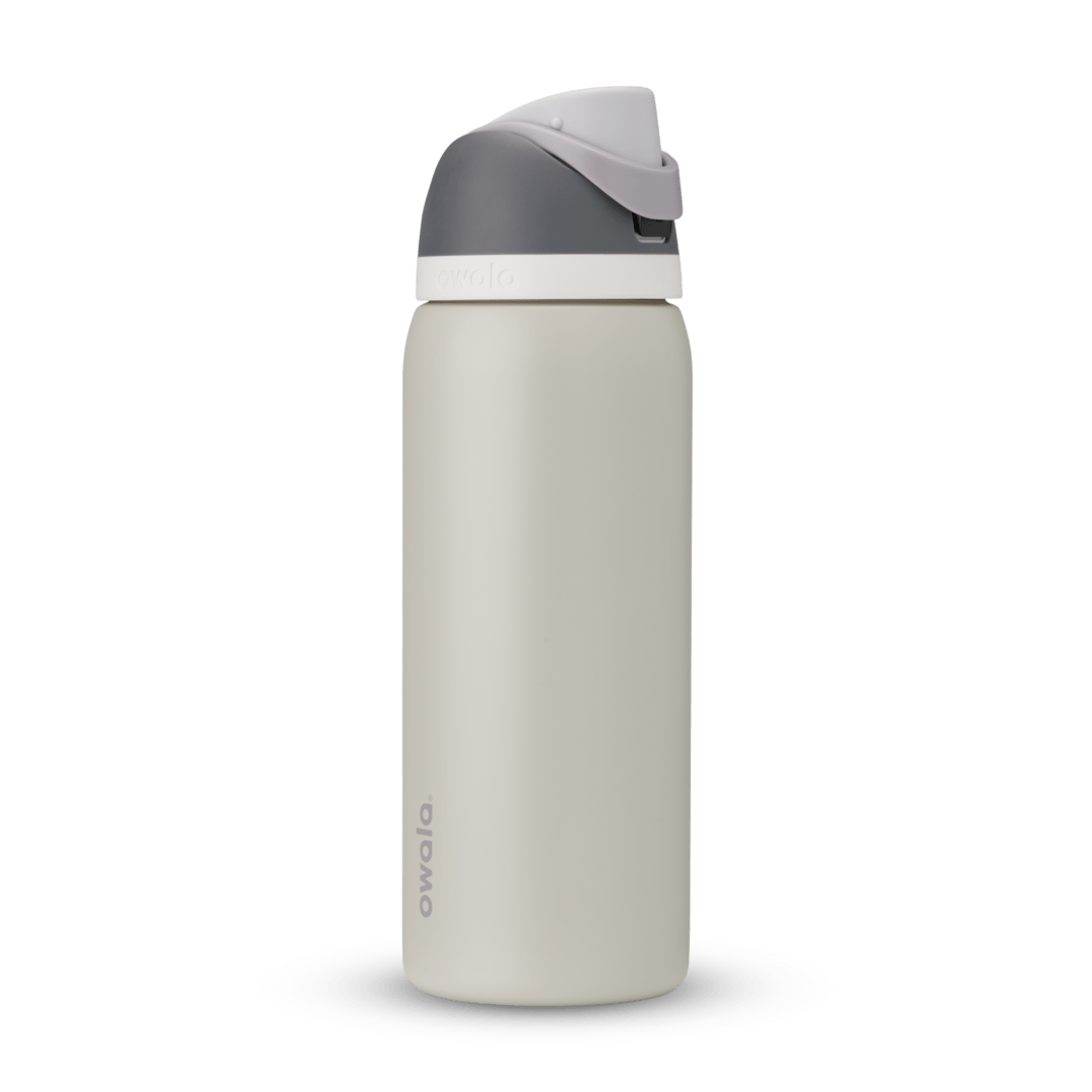 Kids' FreeSip