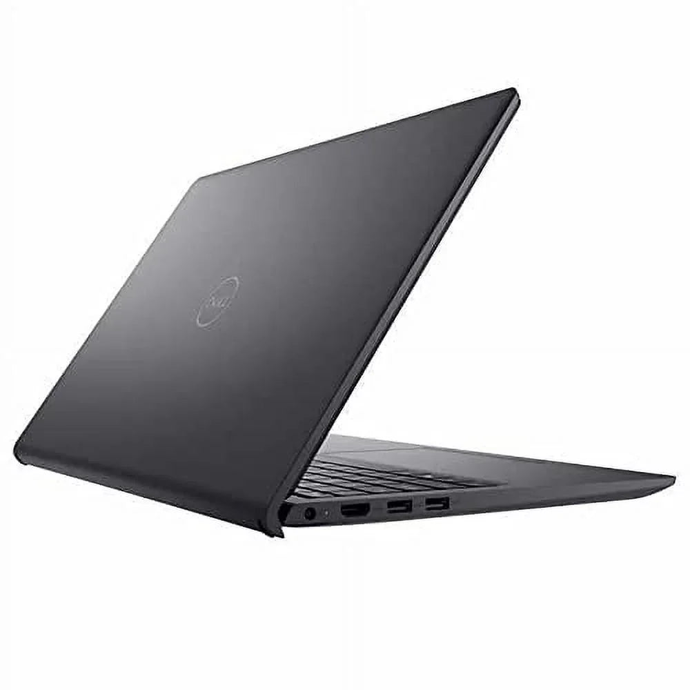 Dell Newest Inspiron 3000 i3511 Laptop, 15.6"  Touchscreen, 10th Gen Intel Core i5-1035G1,  Graphics, 16GB DDR4, 1TB NVMe , , Bluetooth, Wi-Fi, Windows 11 Home