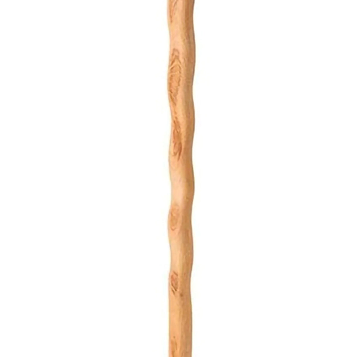 Brazos Walking Sticks Walking Pole