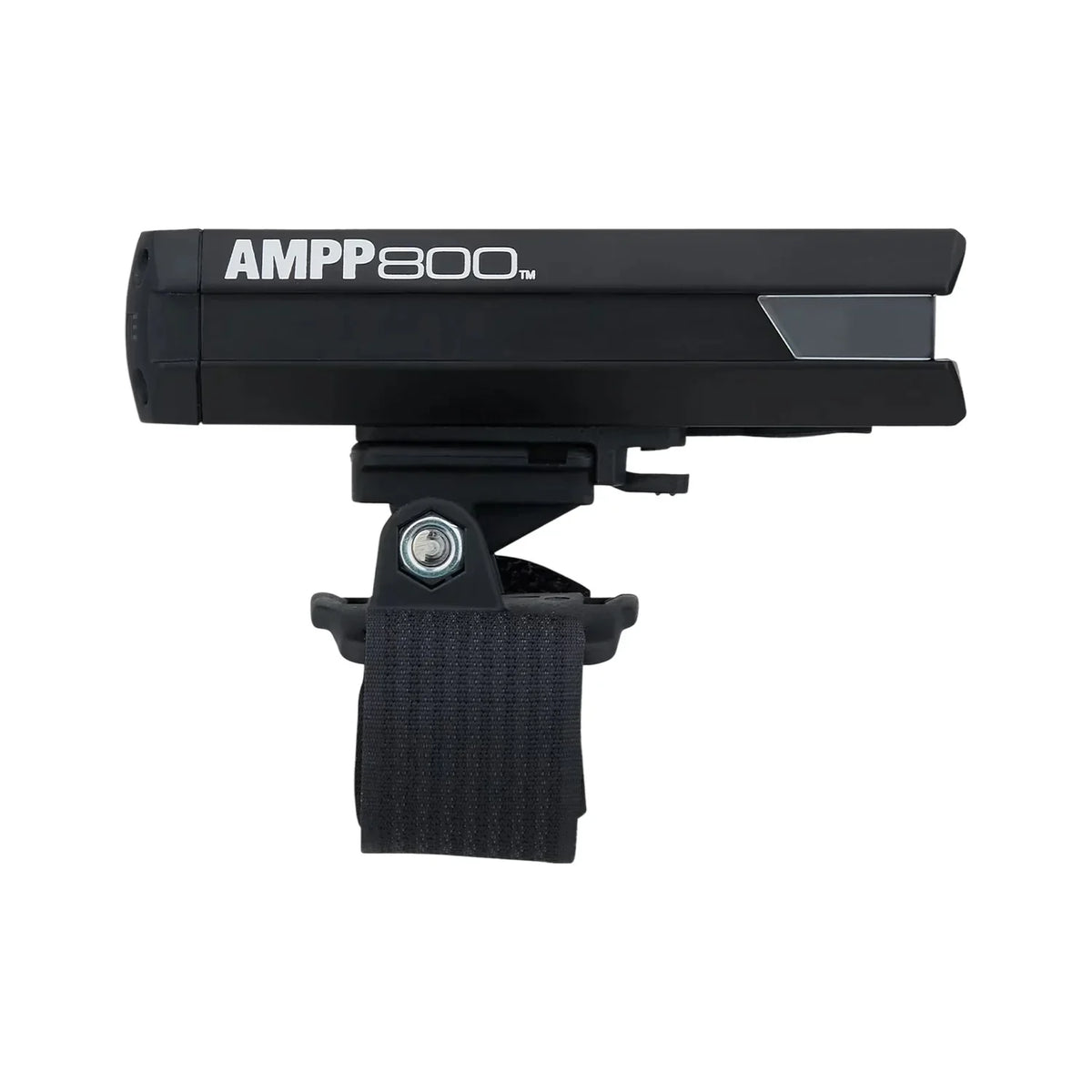 AMPP800