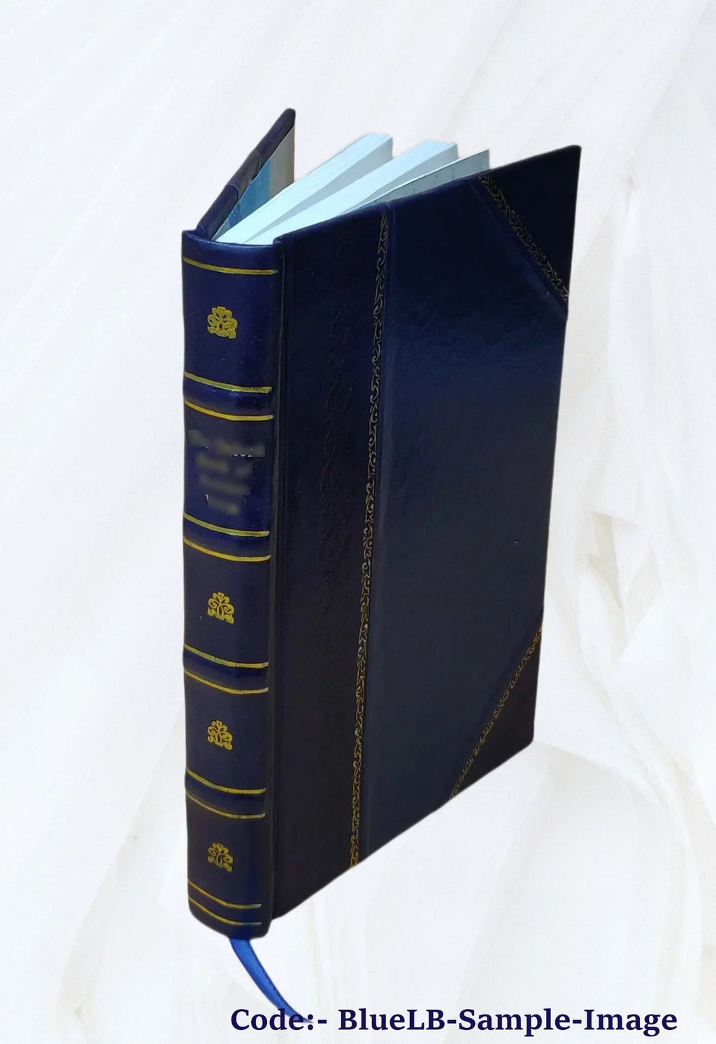 Collezione di tutte le opere teatrali del signor Camillo Federici : coll' aggiunta di alcune non ancora pubblicate colle stampe. Volume v. 17 1819 [Leather Bound]