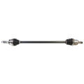 For Hyundai Kona 2018 2019 2020 2021 Front Right  Axle Shaft - Buyautoparts