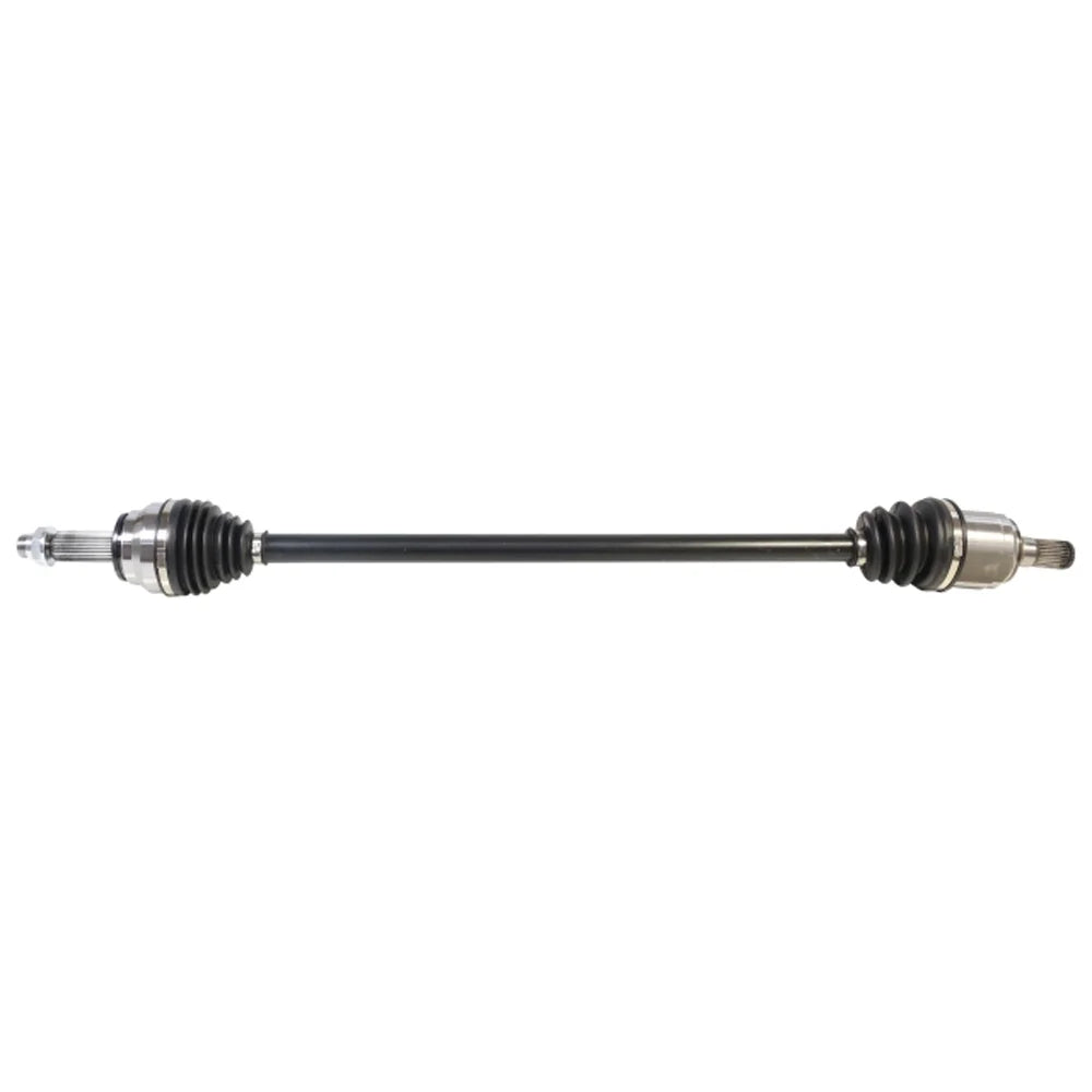 For Hyundai Kona 2018 2019 2020 2021 Front Right  Axle Shaft - Buyautoparts