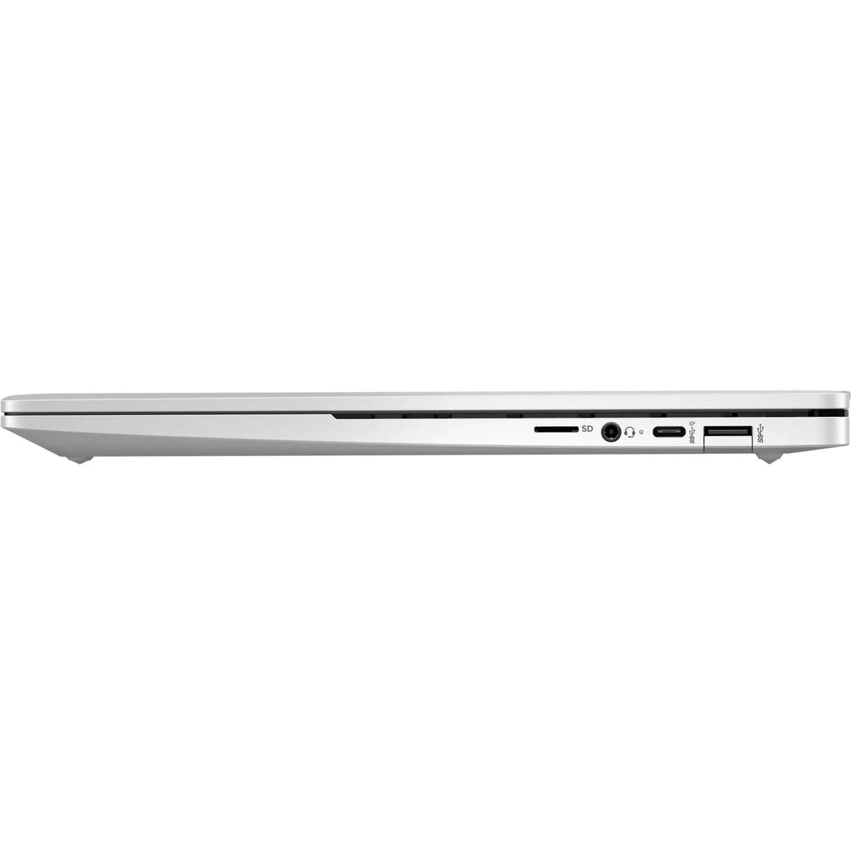 Restored  Pro c640 14" Chromebook, Intel Core i3 i3-10110U, 8GB , 64GB , Chrome , Pike Silver Aluminum (Refurbished)