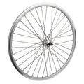 Wheel Masters Wheel  700 622 x 19 Ryde Stratos  36  AQ1000  5/6/7Sp   135mm SS12GSL