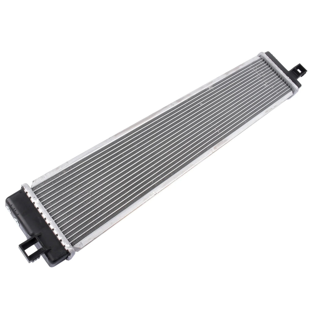 Koomaha For Toyota 2019-2021 RAV4 Hybrid 2021 Venza Hybrid 2.5L Inverter Cooler G9010-42030