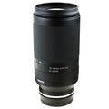 Tamron 70-300mm f/4.5-6.3 Di   Lens for Nikon Z AFA047Z-700
