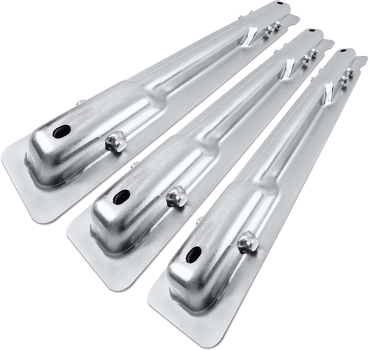 3PSC Rear Seat Brackets Fit for 2007-2018 Mercedes Benz Sprinter 2008 2009 2010 2011 2012 2013 2014 2015 2016 2017