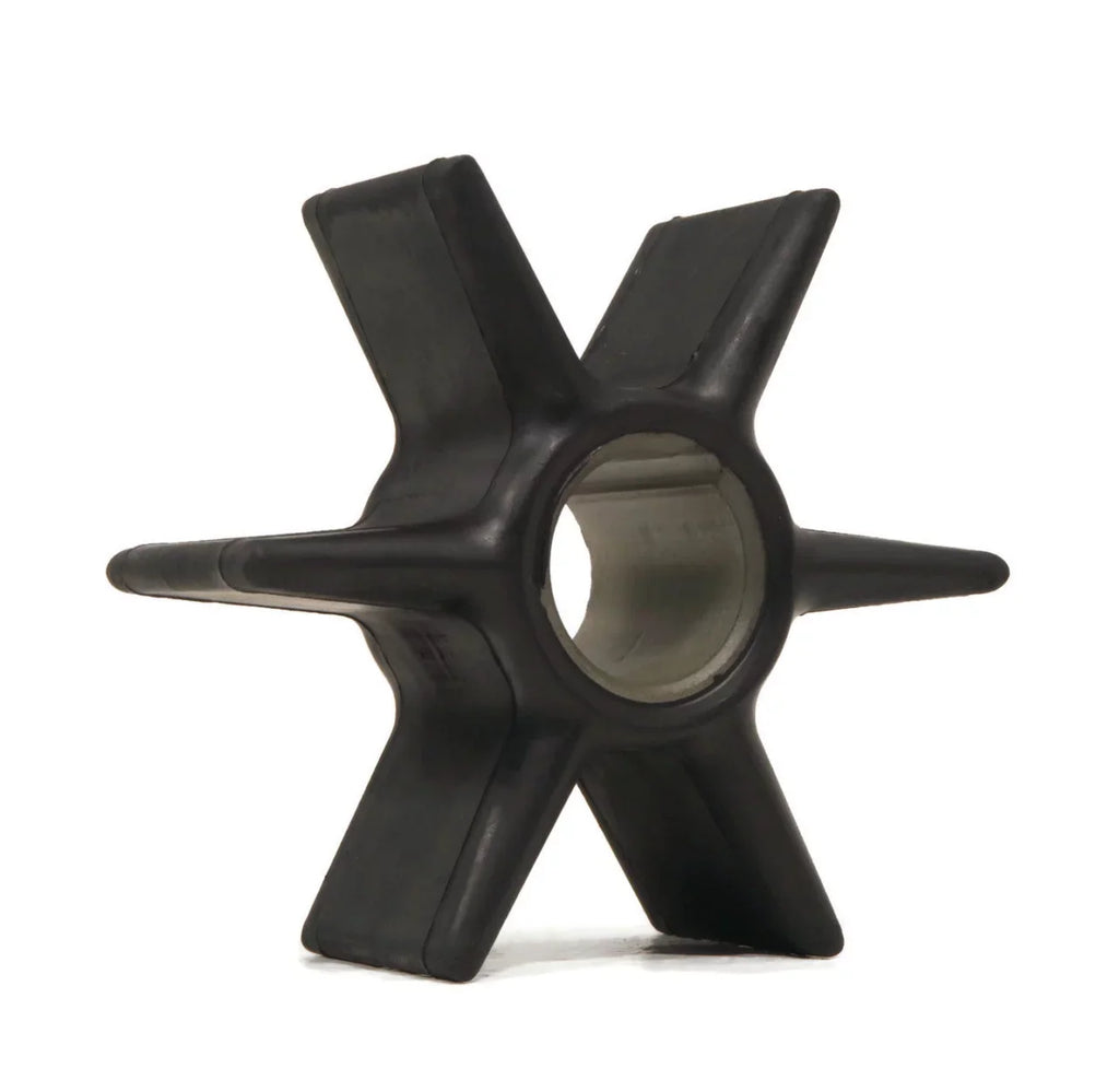 The  Shop | Water Pump Impeller Kit for Mercury 75  0G760300-0T999999, 1B000000 & Up Boat