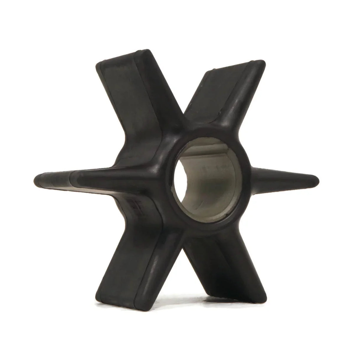 The  Shop | Water Pump Impeller Kit for Mercury 75  0G760300-0T999999, 1B000000 & Up Boat