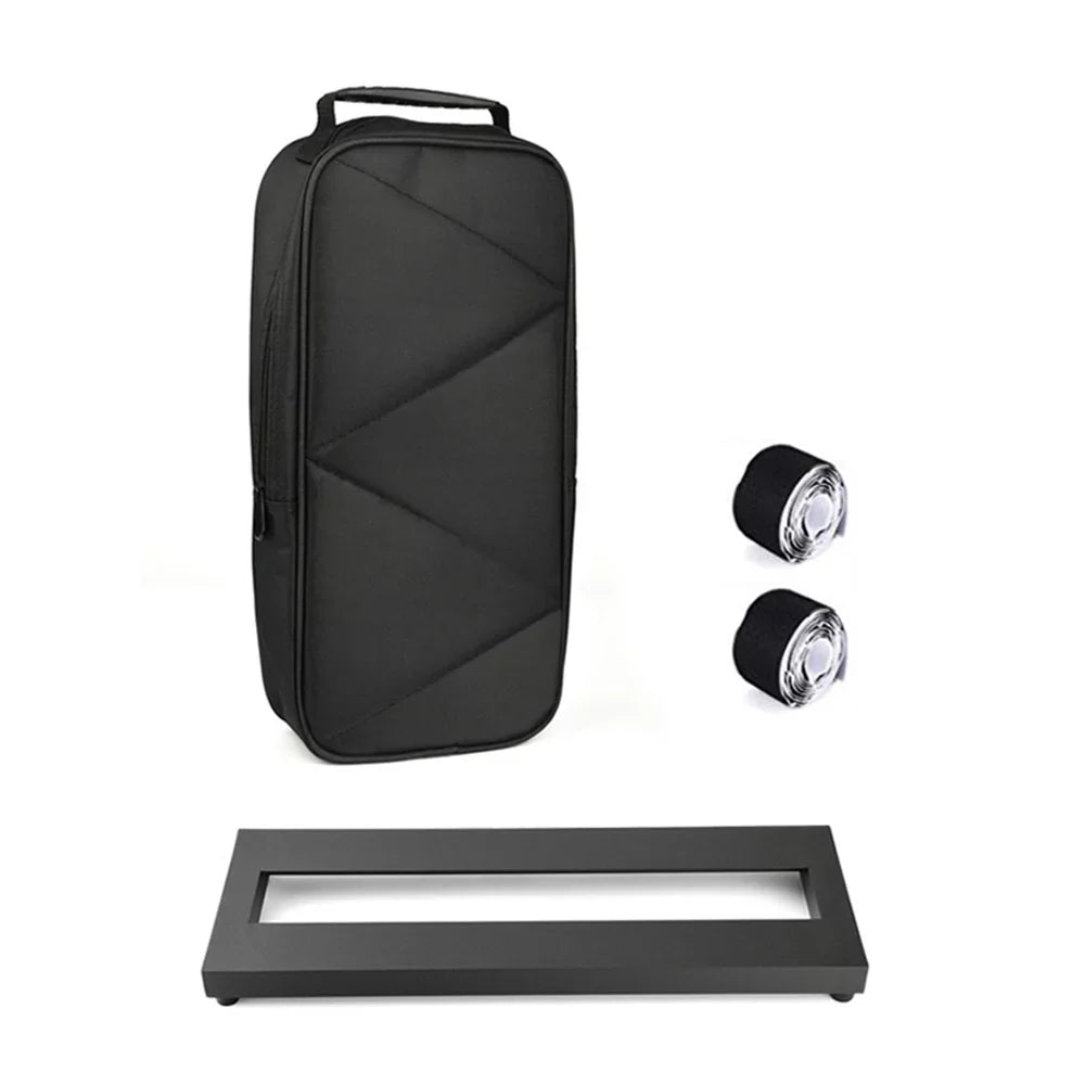 Pristin Effect plate,Aluminum Alloy 15×4.9 Pedal Aluminum Alloy Small Size Pedal 15×4.9 Inch With Alloy Pedald 15×4.9 Pedal D Alunum Huiop Pedal Small Alunum Alloy Pedald D Alunum Alloy Adben Plate