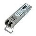 Cisco   -  (mini-) transceiver module - Gigabit Ethernet 2Gb Fibre Channel