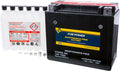 Fire Power Maintenance Free Battery CTX20L- Compatible With Bombardier Outlander Max 400 H.O. [] 2004-2006