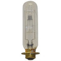 Replacement for   Replacement Light Bulb