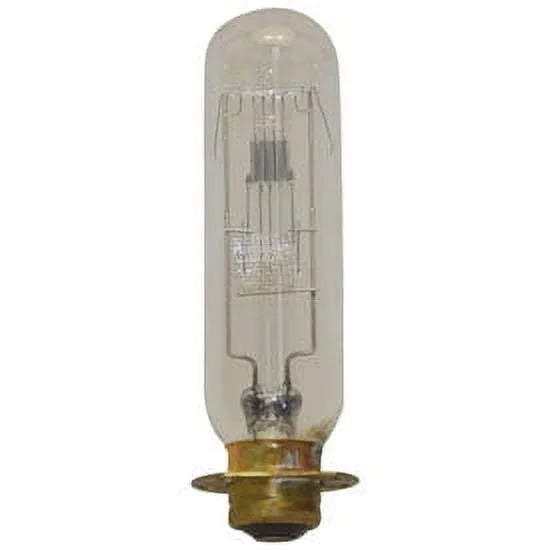 Replacement for   Replacement Light Bulb