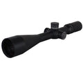 Nightforce  8-32X56 Riflescope  Illum. w/ZeroStop