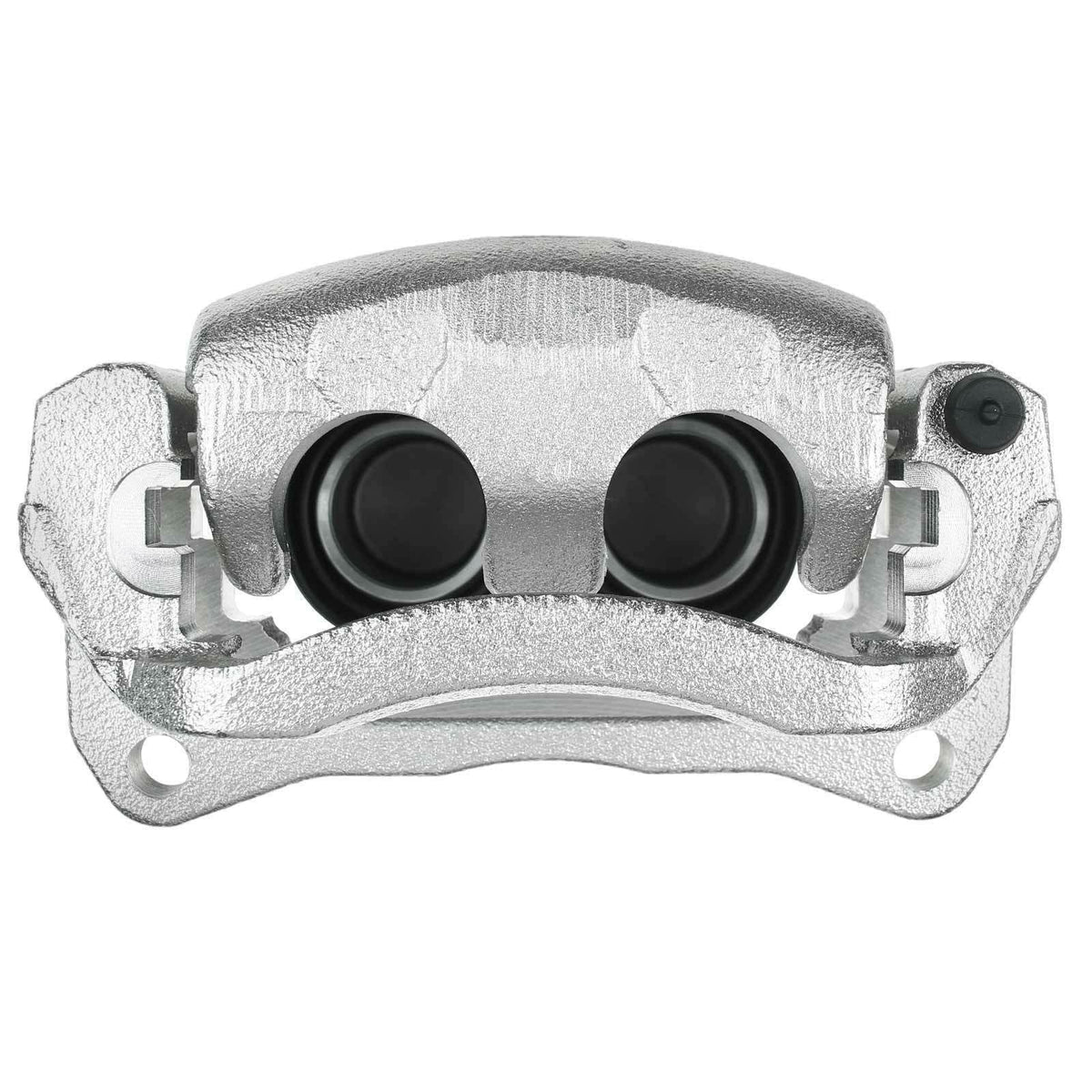 Disc Brake Caliper w/ Bracket For 11-14 Edge 11-15  07-15 -9 Front Right Fits select: 2012-2014   , 2011