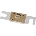 Blue Sea 5164 35A  Fuse