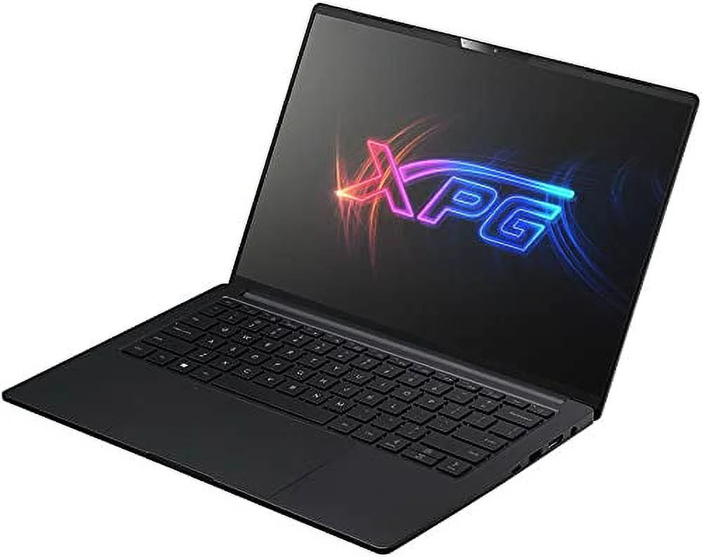 EXCaliberPC 2021  Xenia 14 Gaming Laptop (i5-1135G7, 64GB , 512GB NVMe , Intel Iris Xe, 14" , Windows 10) XENIA14I5G11GXELX-