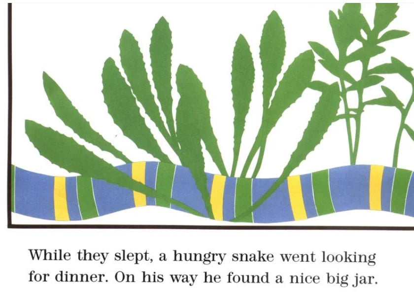 Mouse Paint, Mouse Count, Mouse Shapes by  Ellen Stoll Walsh (Hardcover Collection) learn about colors, color mixing, 123s and shapes with three mice and the animals that chase them!