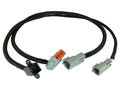 30-2220  Carbon Plug & Play Adapter Kit
