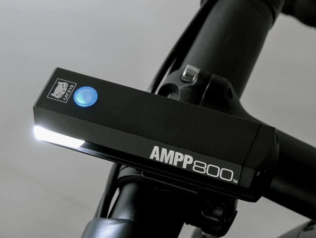AMPP800