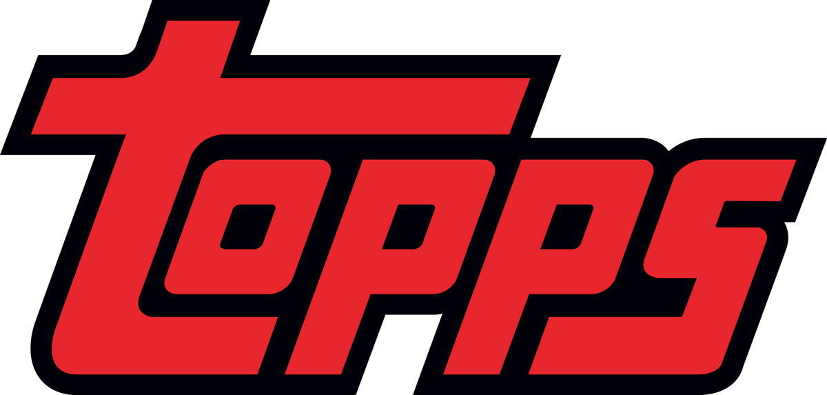 2022 Topps Stadium Club Baseball Blaster Box