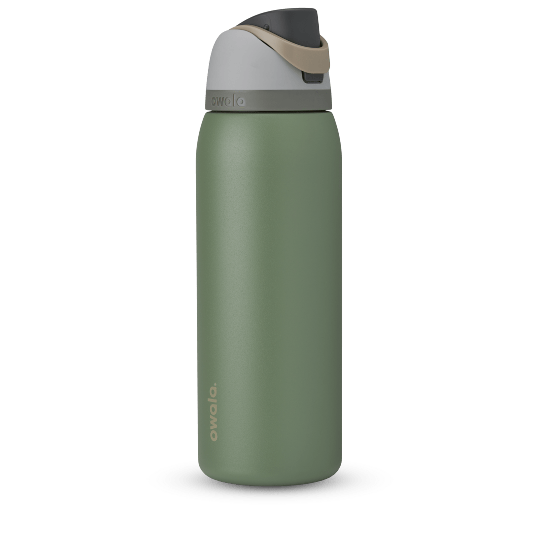 FreeSip® Tumbler - Second Set 26