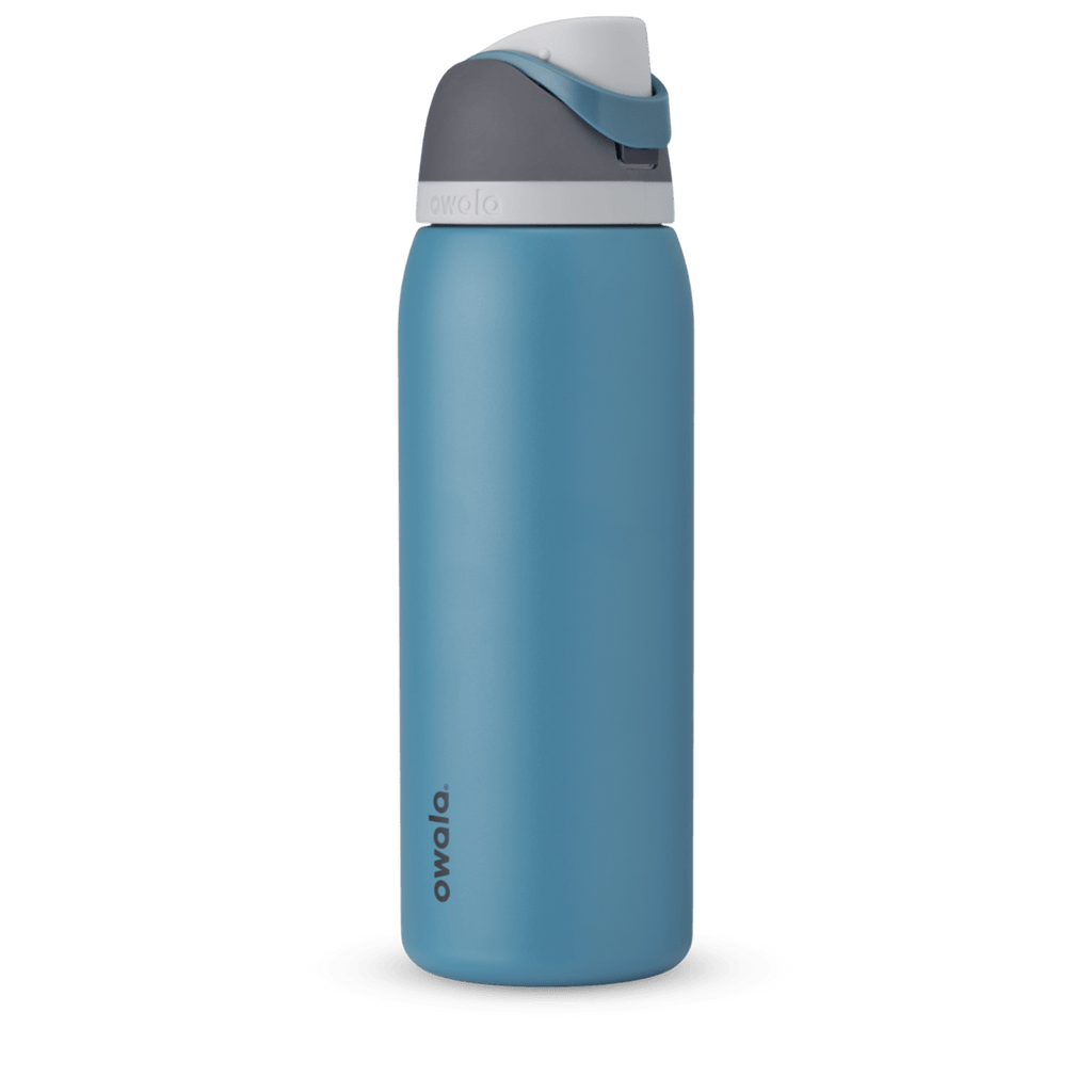 FreeSip® Sway