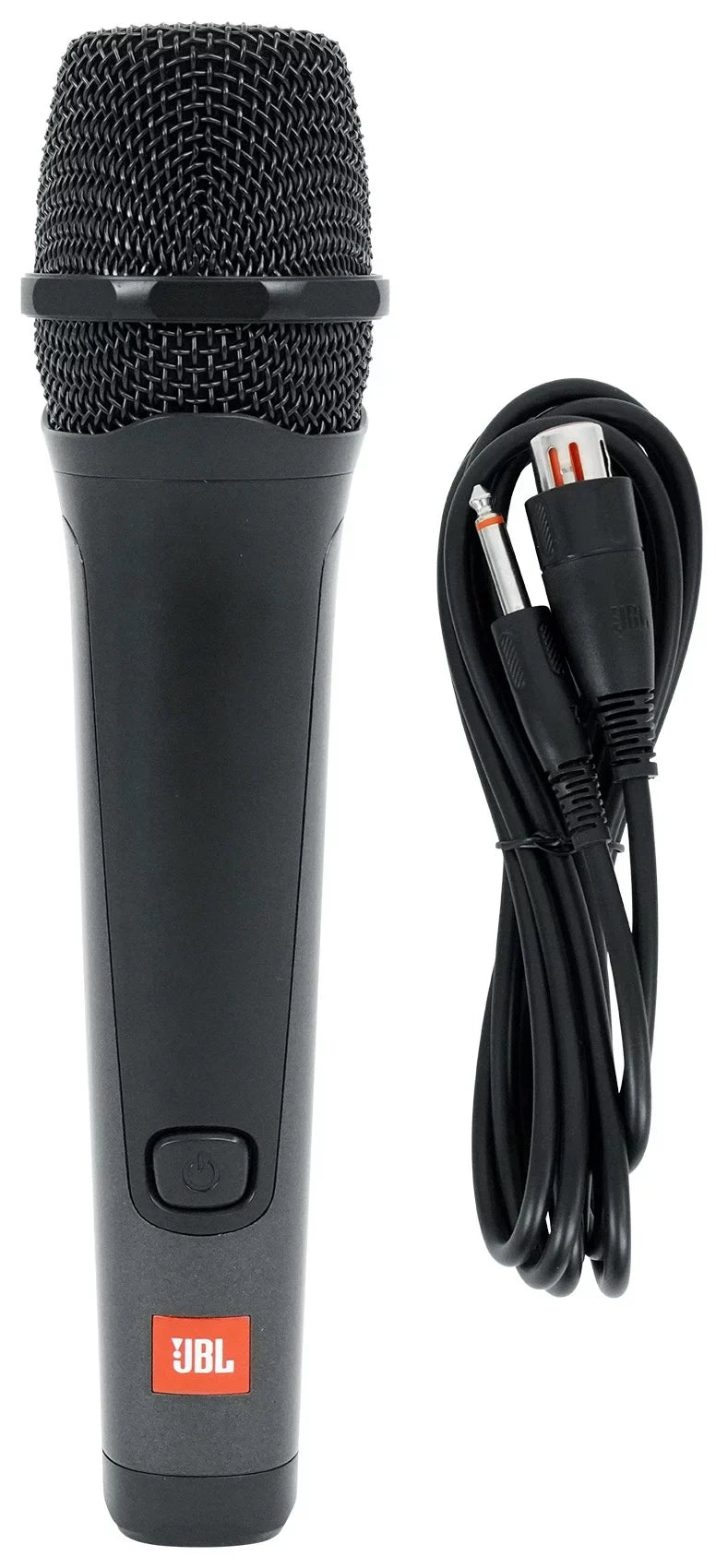 110 Rechargeable Bluetooth Party Speaker w/Bass Boost/'s+Mic