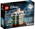 Disney Mini Enchanted Mansion # 40521 - 680 Pieces