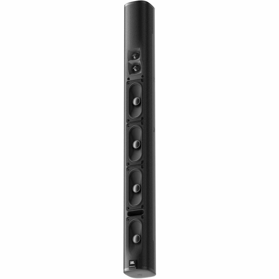 Harman Professional Solutions -COL800- 32 in.  Column Speaker