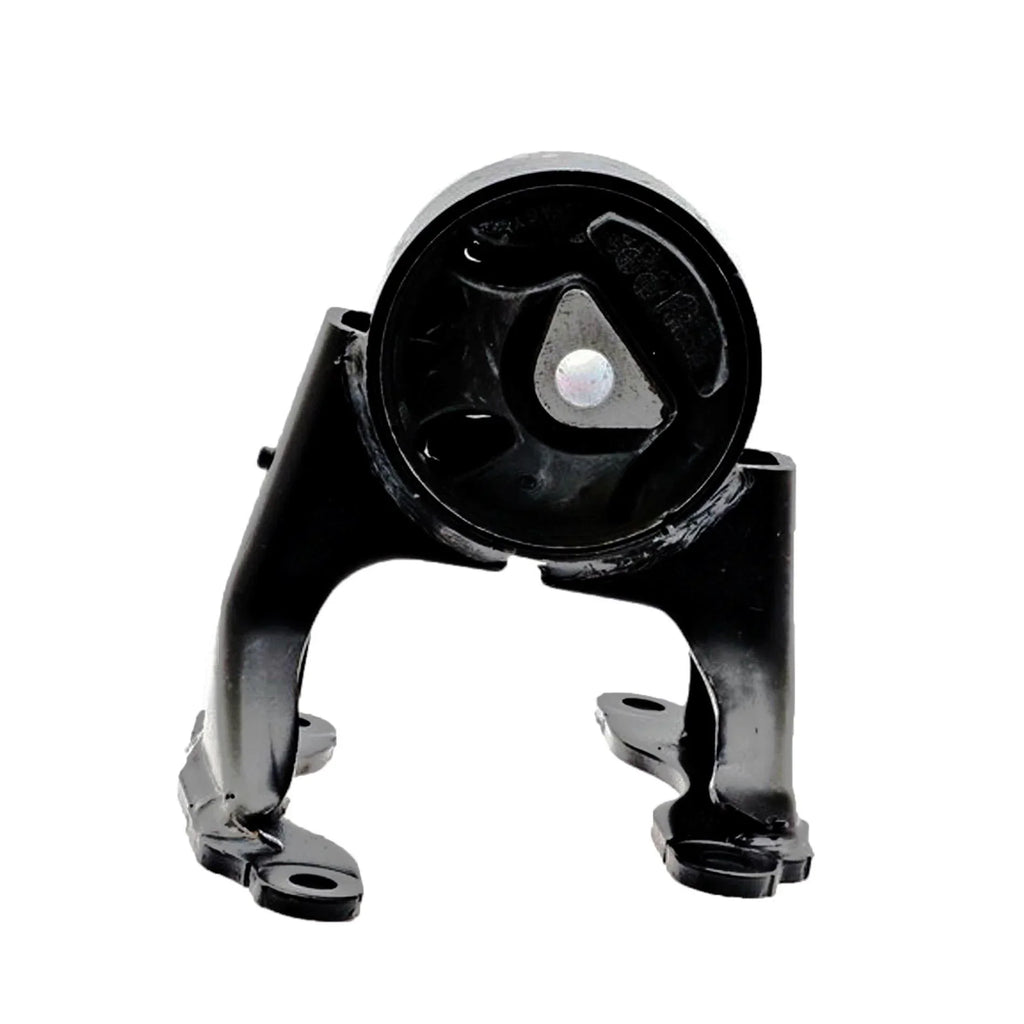 Advance Compatible with Chevrolet  Isuzu 2004-2012 Colorado Canyon I-280 I-290 I-370 2.8L 2.9L 3.5L 3.7L  Engine Motor and Transmission Mount Set 3PCS