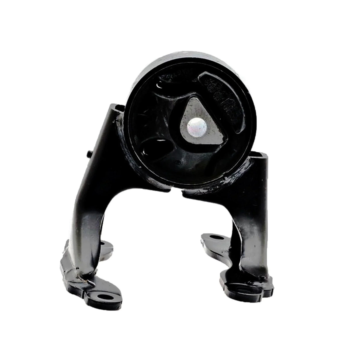Advance Compatible with Chevrolet  Isuzu 2004-2012 Colorado Canyon I-280 I-290 I-370 2.8L 2.9L 3.5L 3.7L  Engine Motor and Transmission Mount Set 3PCS