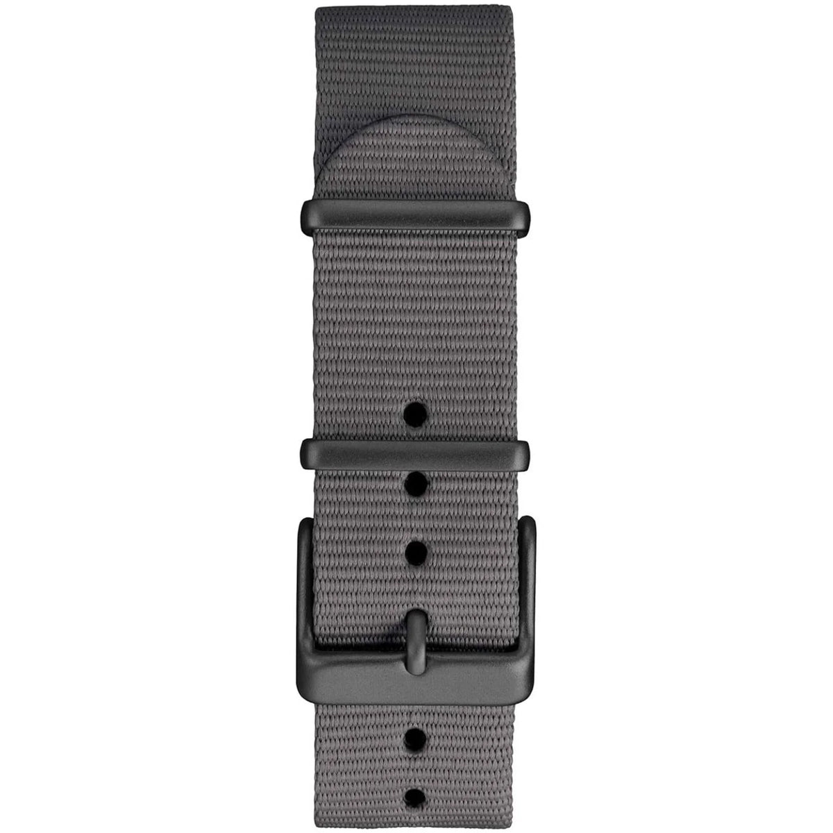 Timex MK1 Aluminum 40 mm Watch TW2T10500