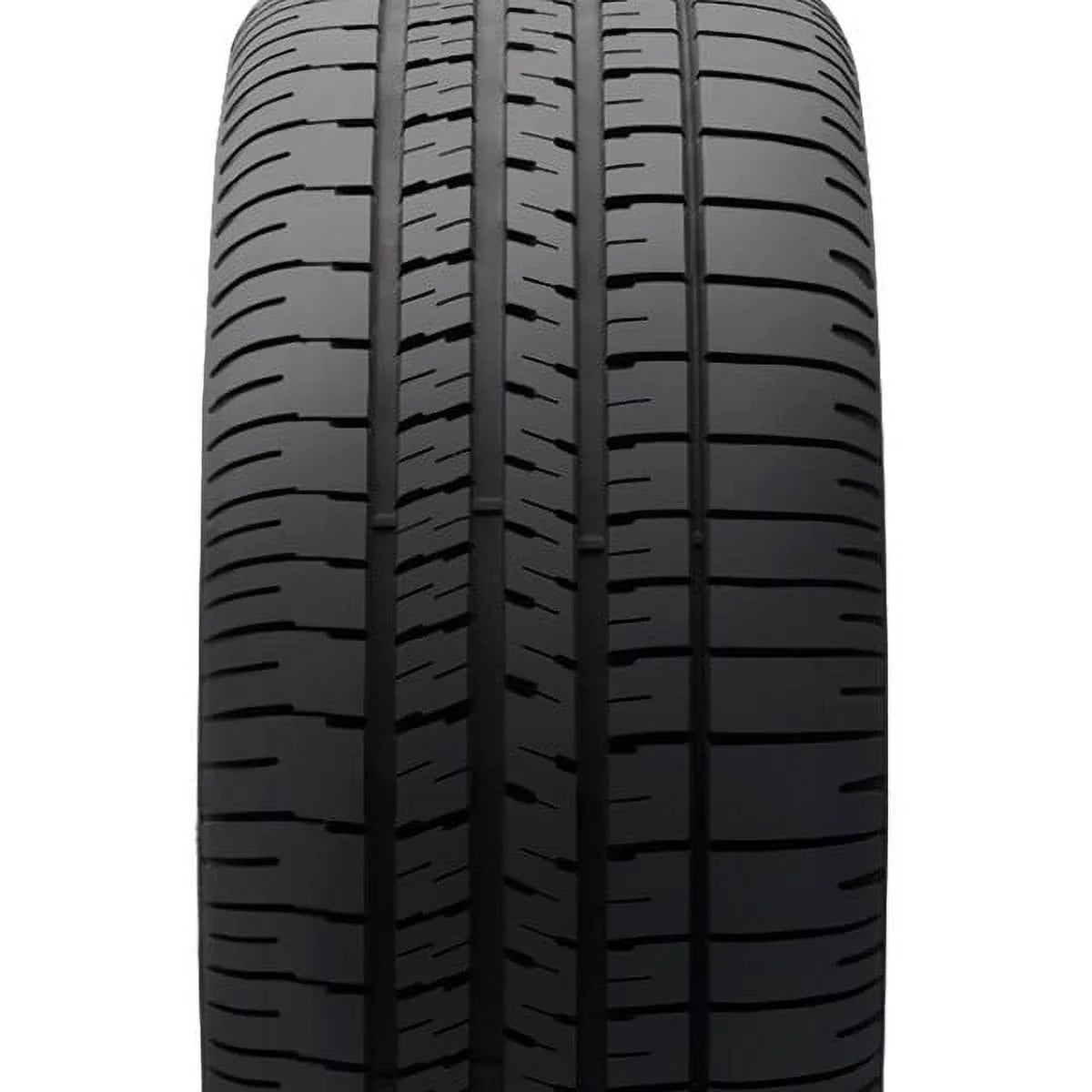 Goodyear Eagle F1 SuperCar  P285/40R18 96W  Passenger Tire