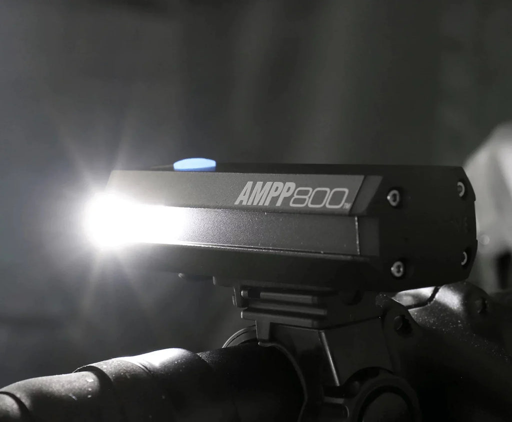 AMPP800