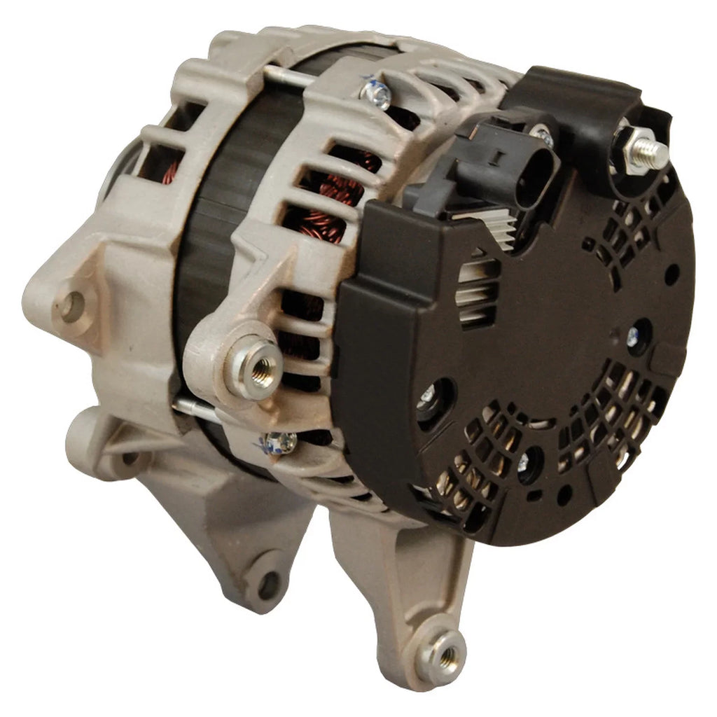 New Alternator For European Mercedes C180 08-14, E200 E250 13-14, GLK200 GLK250 13-15 0009061822 0009062003 A0009061822 A0009062003 0125711032 0986081730 20848 23100-4HH3A- 20848