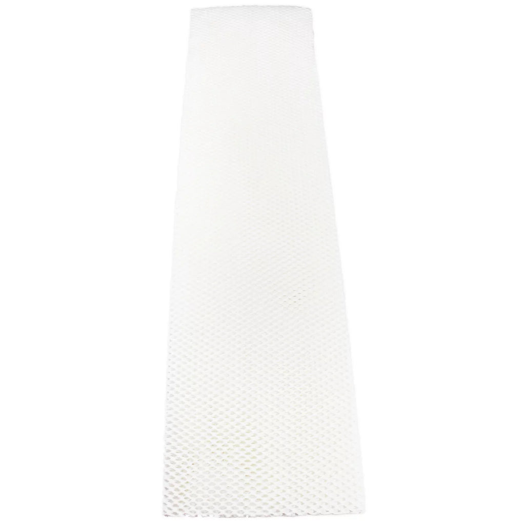 3-Pack Replacement Essick Air MA1201 Humidifier Filter - Compatible Essick Air -1 Air Filter