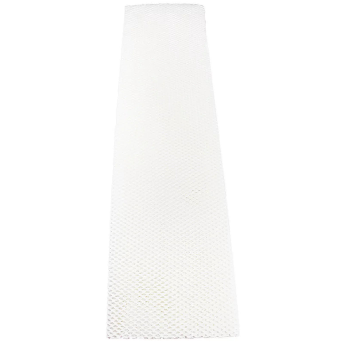 3-Pack Replacement Essick Air MA1201 Humidifier Filter - Compatible Essick Air -1 Air Filter