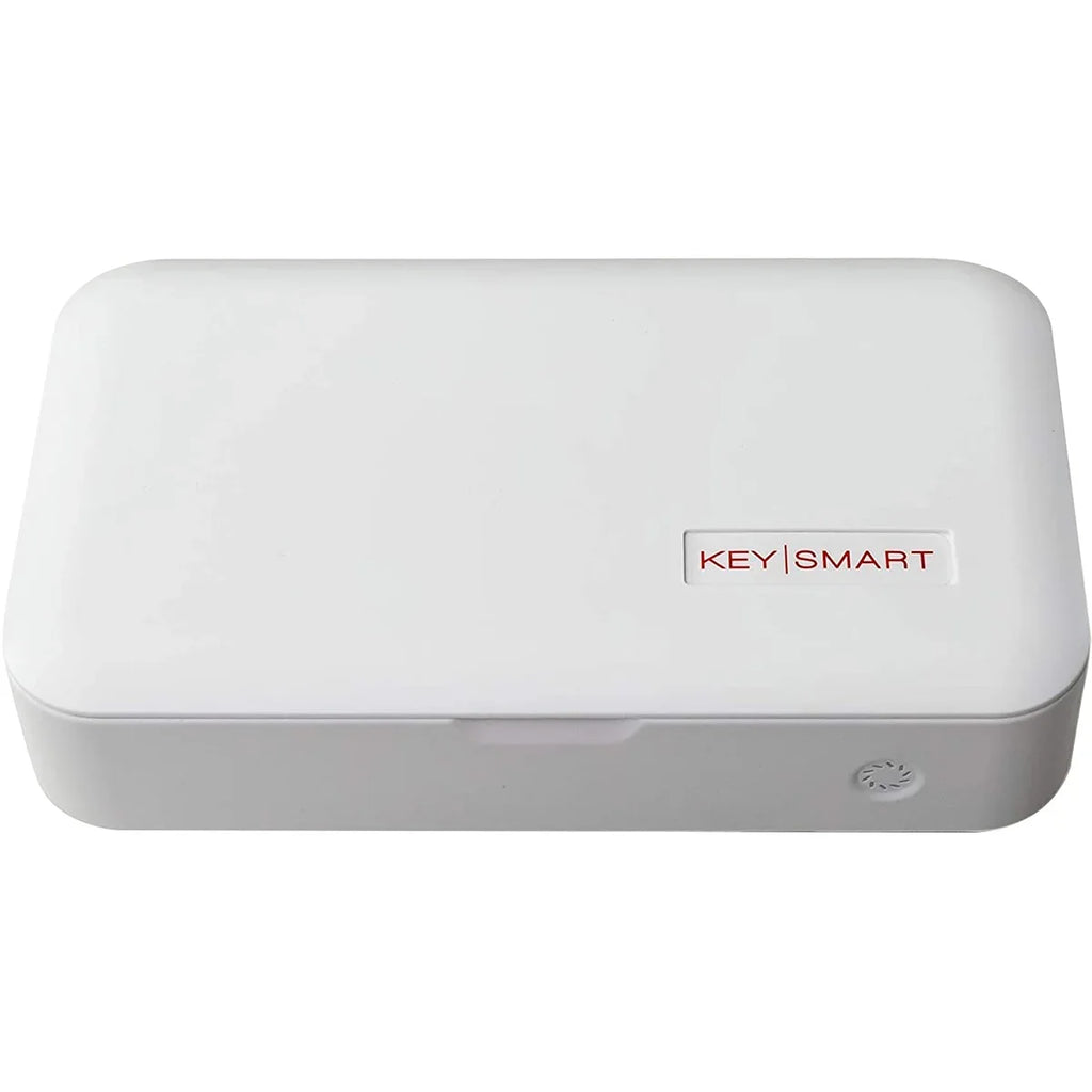 Keysmart CleanTray  Sterilization Case