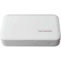 Keysmart CleanTray  Sterilization Case